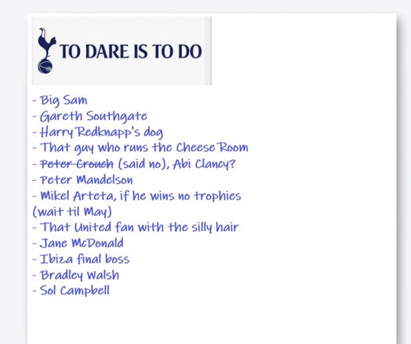 Have I Got News For You tweet media