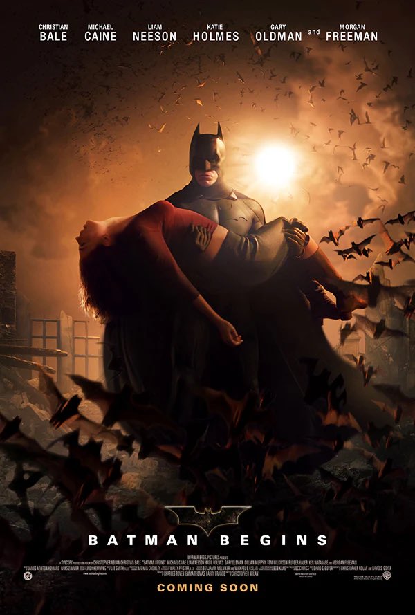 Axel🦇 tweet media