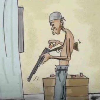 Not Anymore El-Flying Fish ✌🏾 tweet media