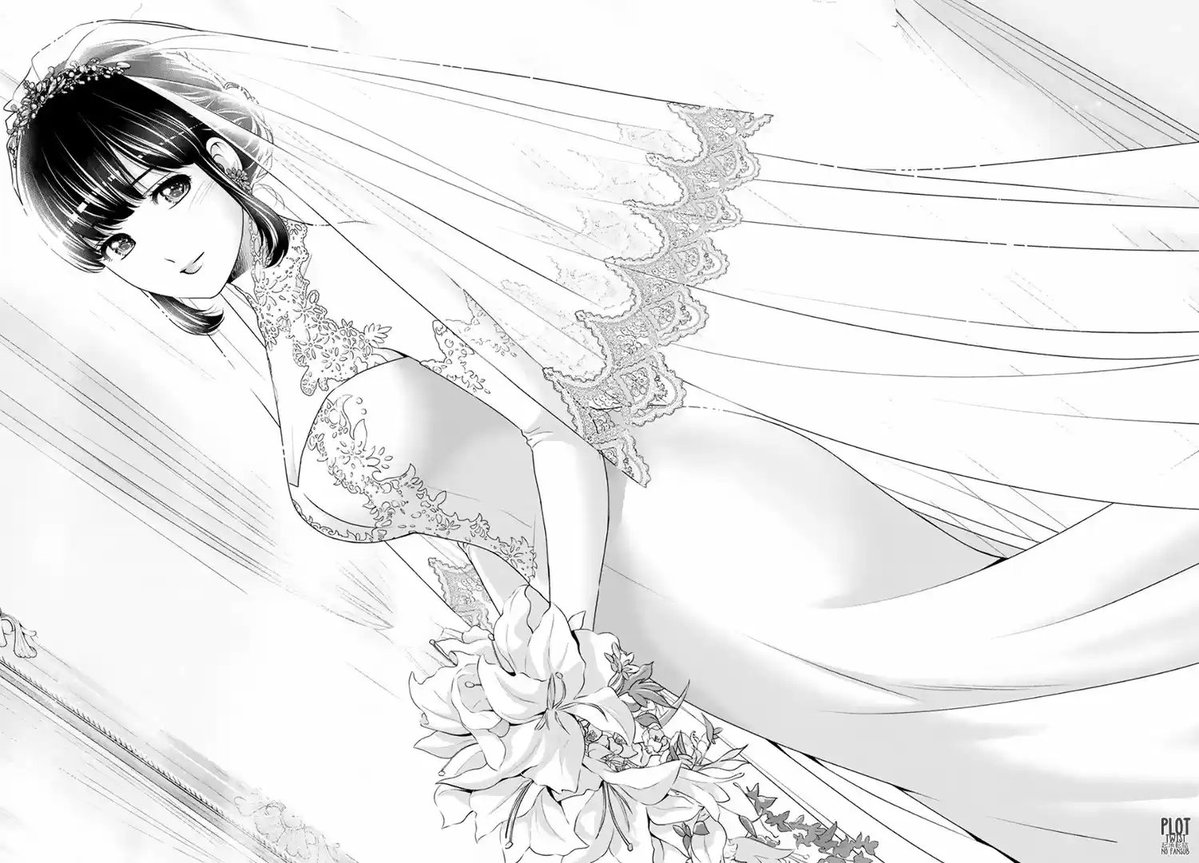 Joel ⚡ tweet media