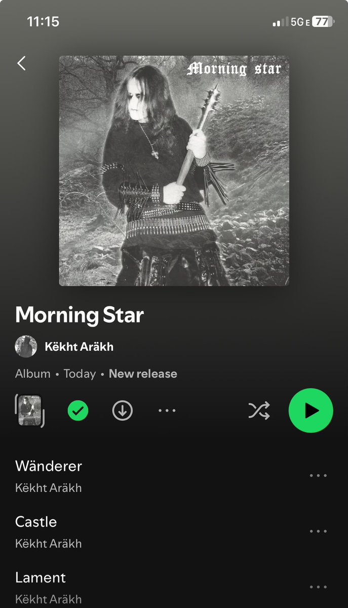 ornstein tweet media