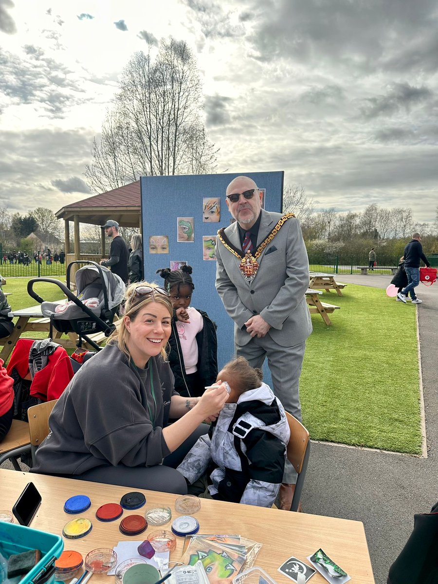 WolvesMayor tweet media