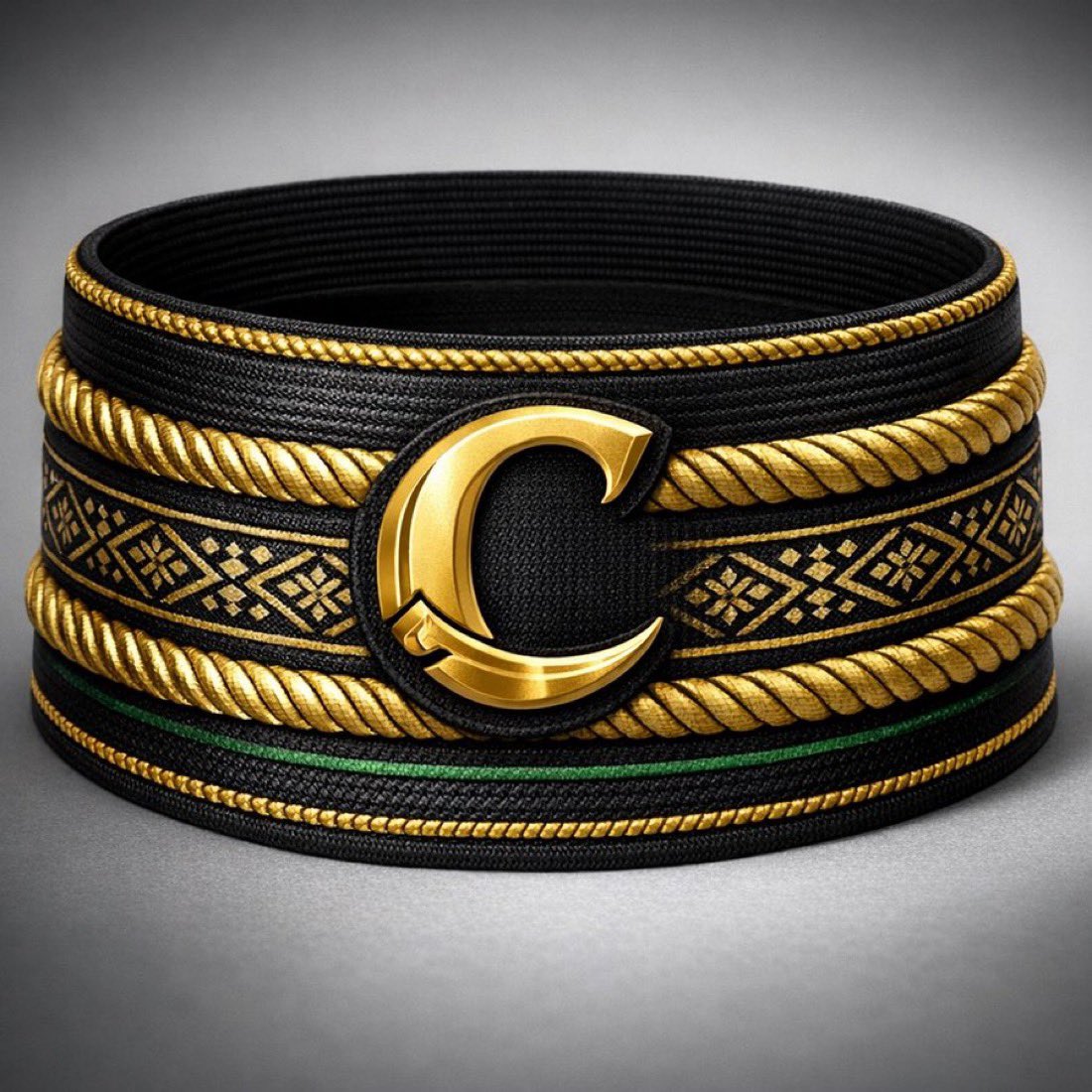 ىىىطام 🇸🇦 tweet media