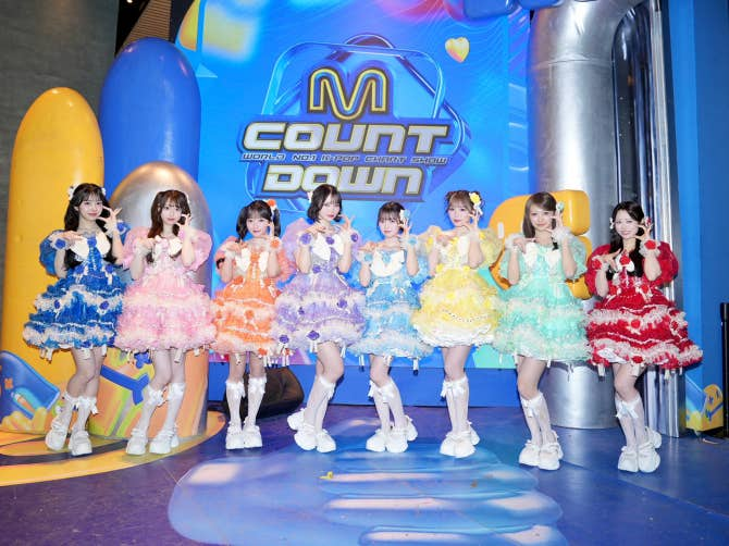 pannchoa tweet media