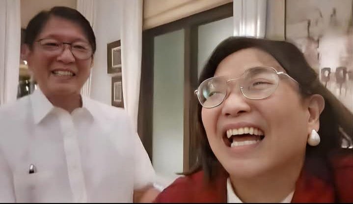 Brandon Encarnacion tweet media