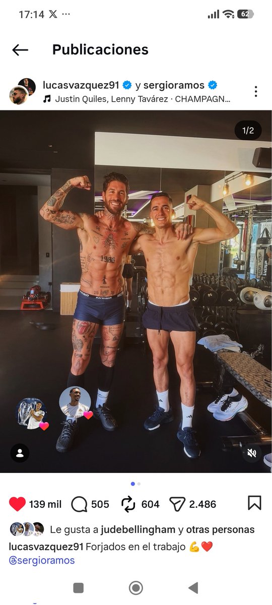 (fan) REAL MADRID FANS 🤍 tweet media