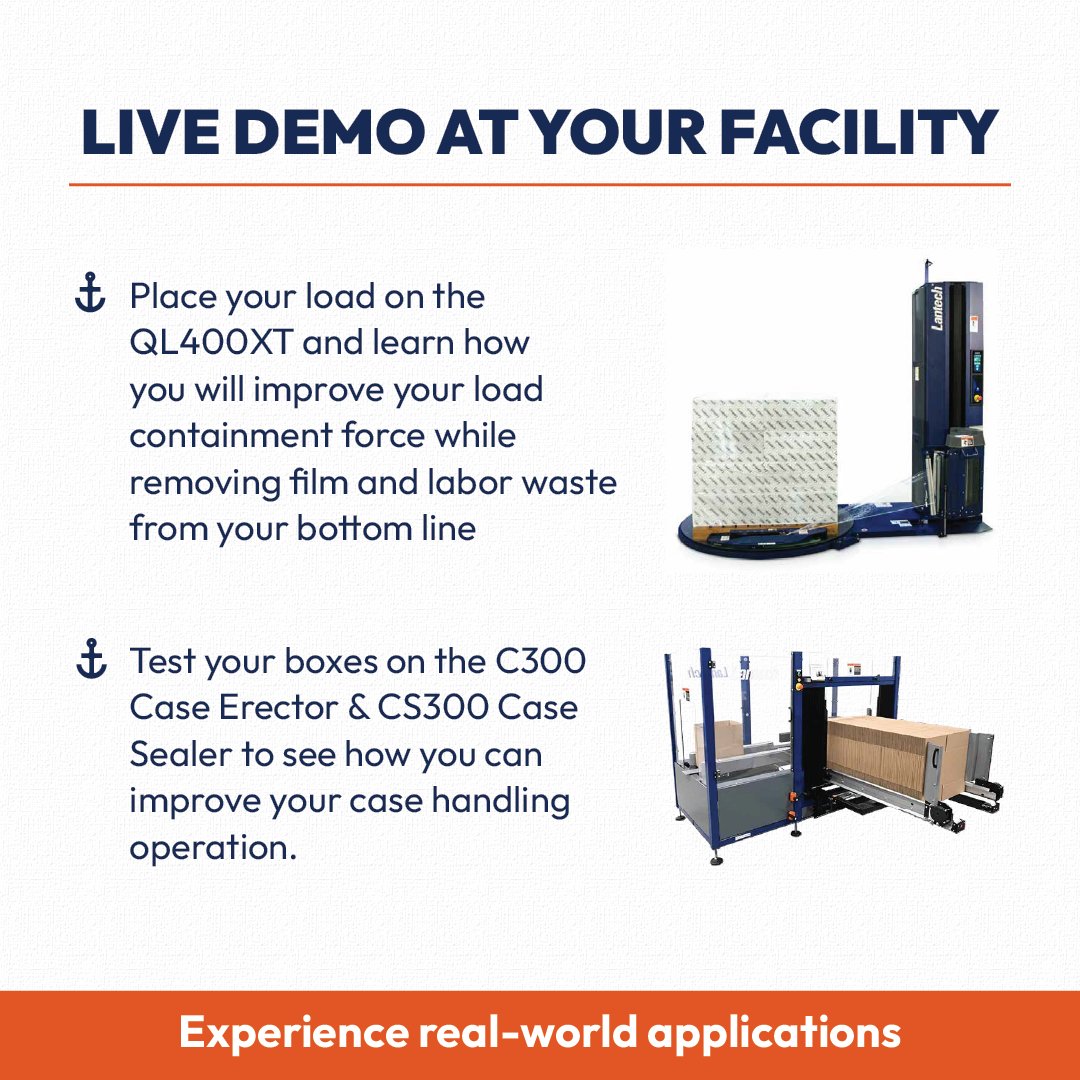 Anchor Paper Company tweet media