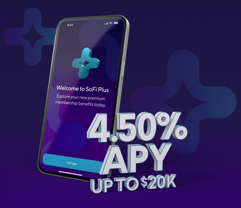 The Insider tweet media