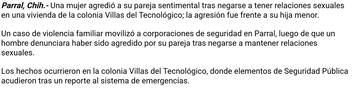 EmilyAnozApata tweet media