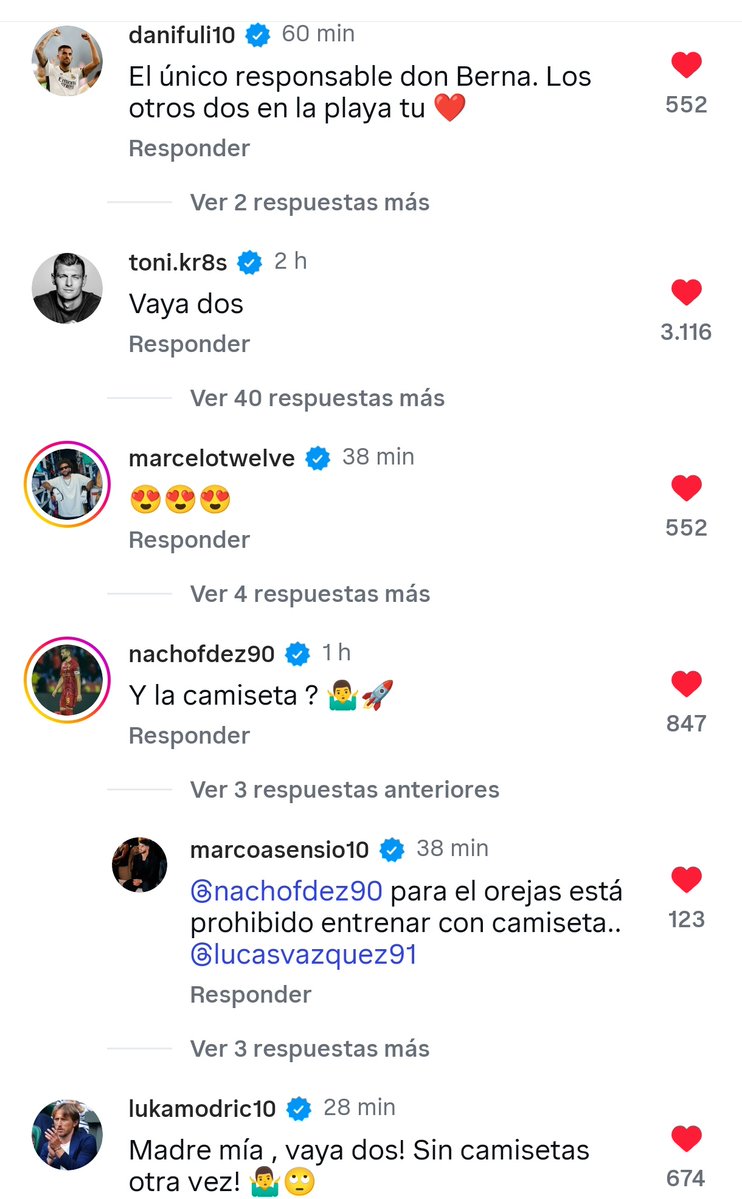 (fan) REAL MADRID FANS 🤍 tweet media