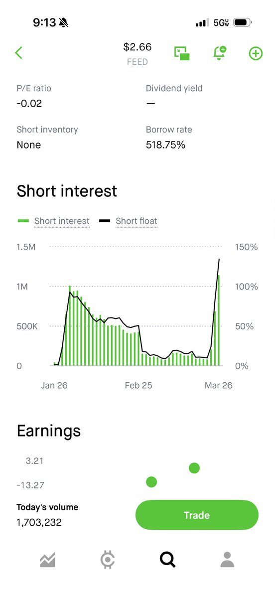 John Gault tweet media