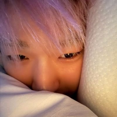 dabin 𐀔 tweet media