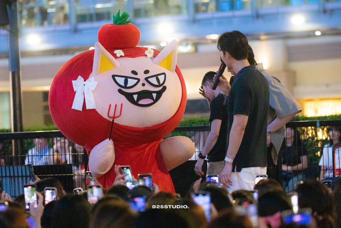 925STUDIO. tweet media