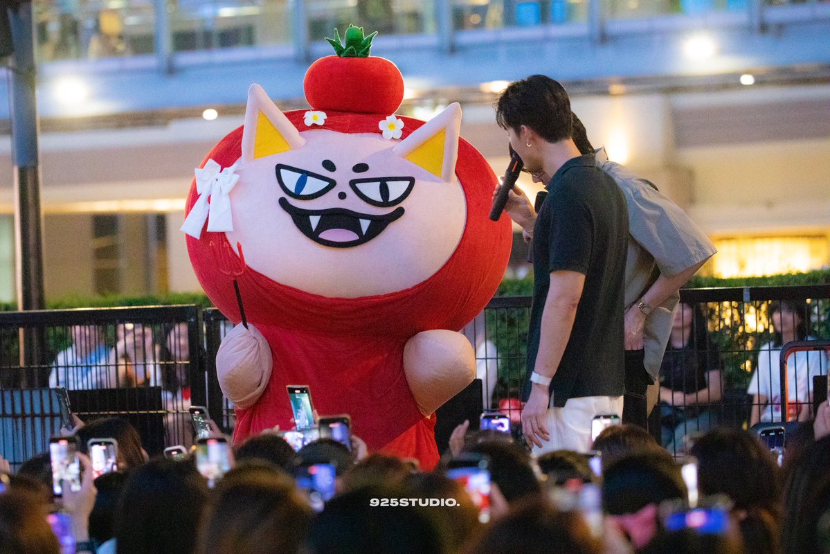 925STUDIO. tweet media