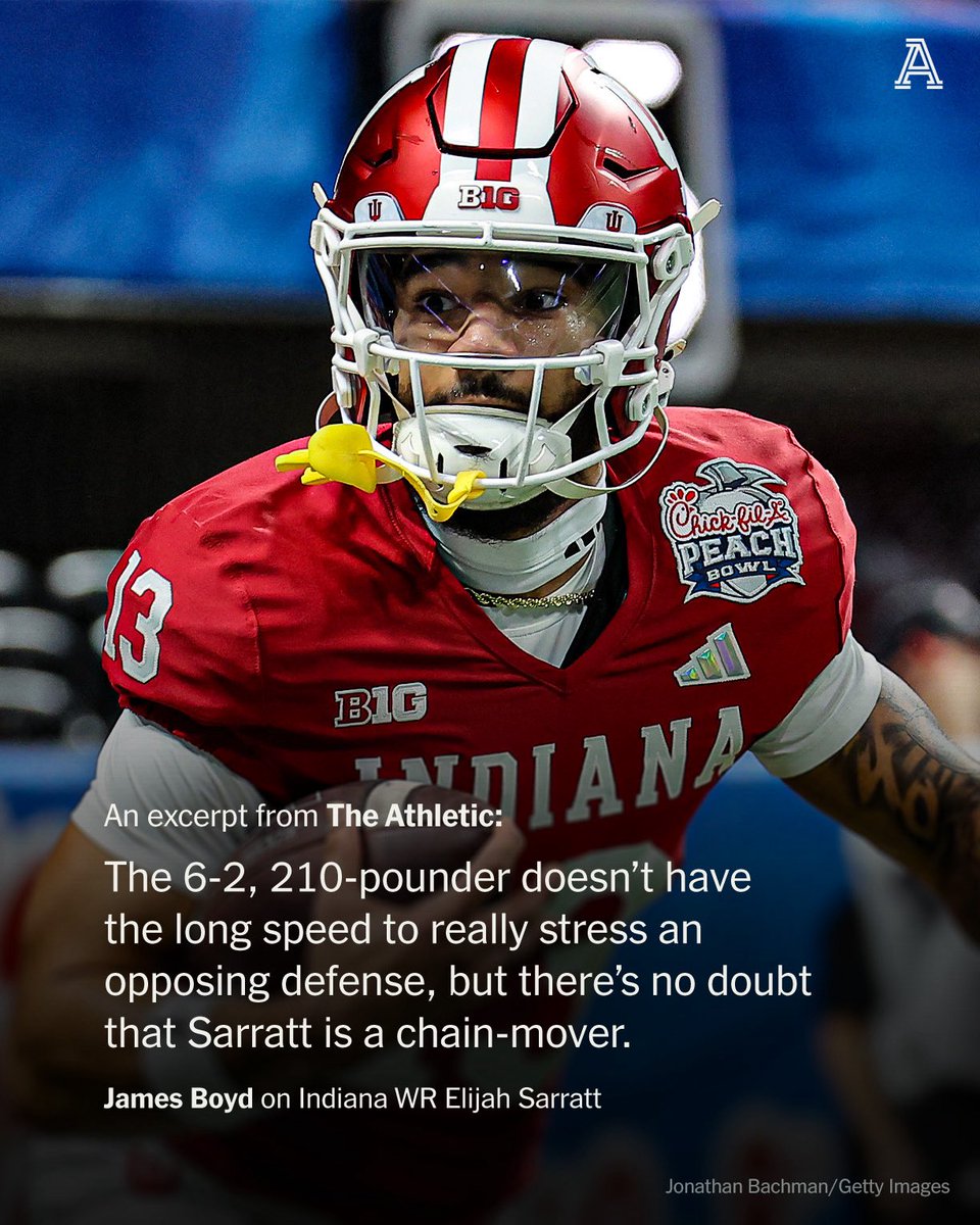 James Boyd tweet media