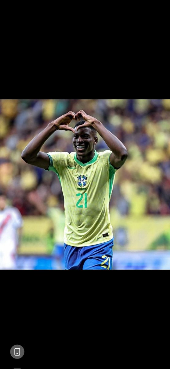 Thamas C. Baracho tweet media