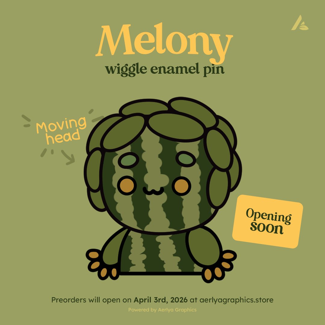 OneShotRP🥀 RTBW Feb 13th 9:30pm 🥀 tweet media