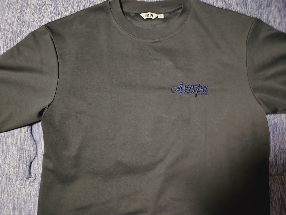 彦左衛門 tweet media