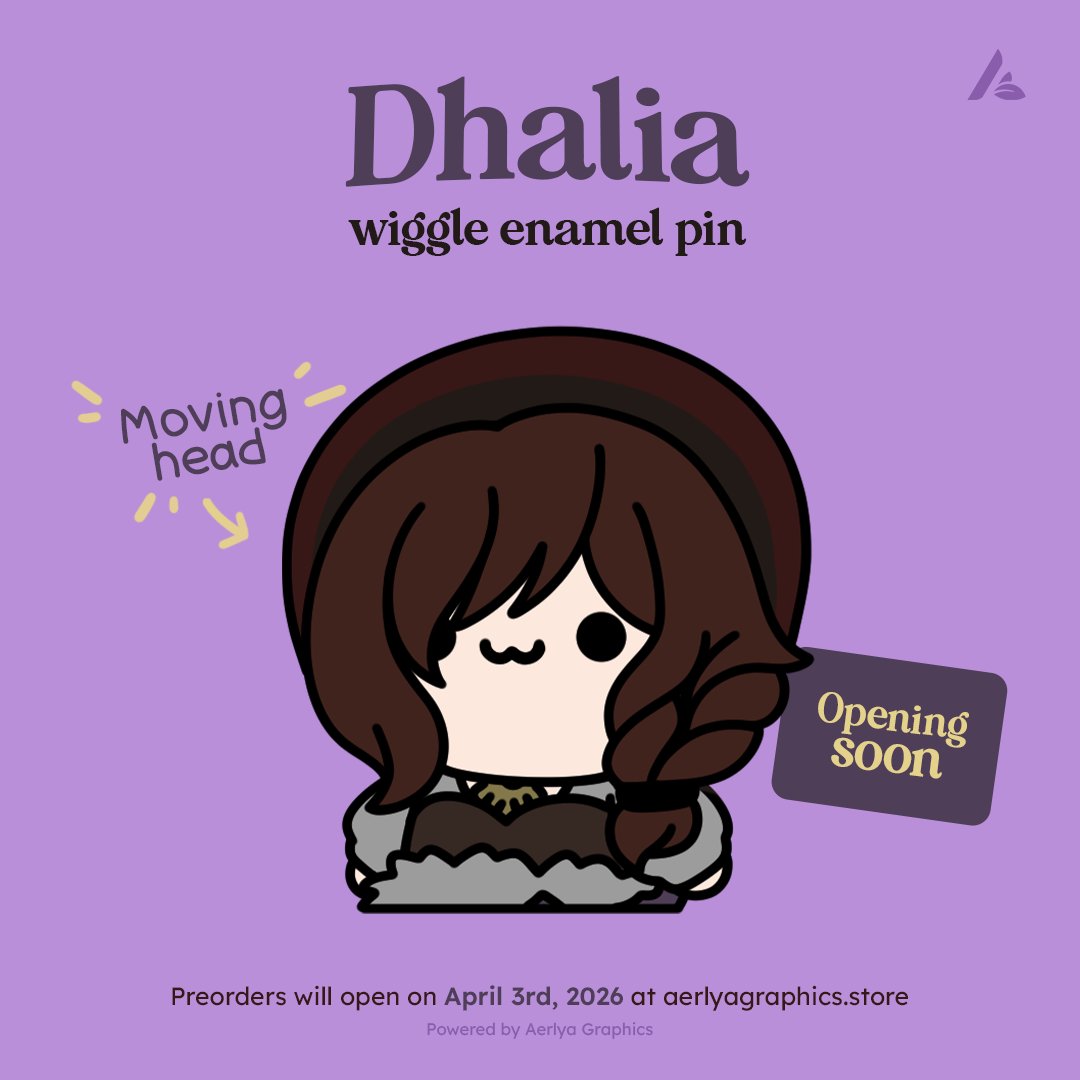 OneShotRP🥀 RTBW Feb 13th 9:30pm 🥀 tweet media