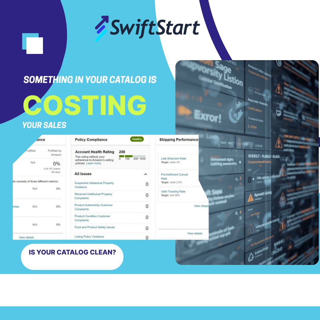 Geoff ⚡️ tweet media