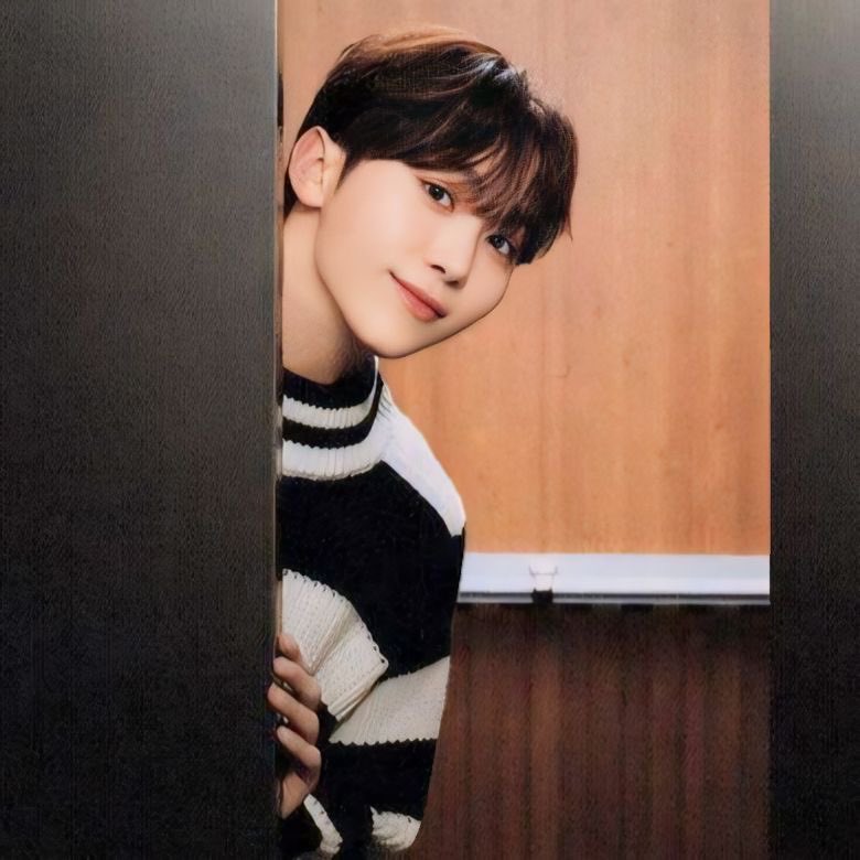 rest 오랑쥬 tweet media