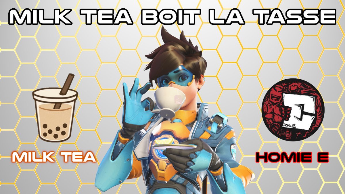 RaptorJaune🦖 tweet media