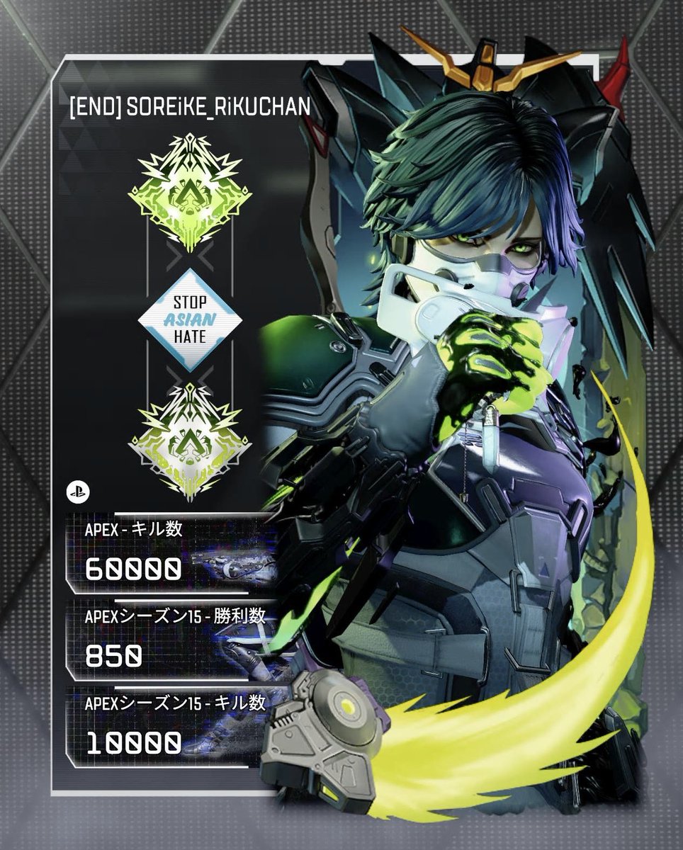 りくちゃん🧸📖 tweet media