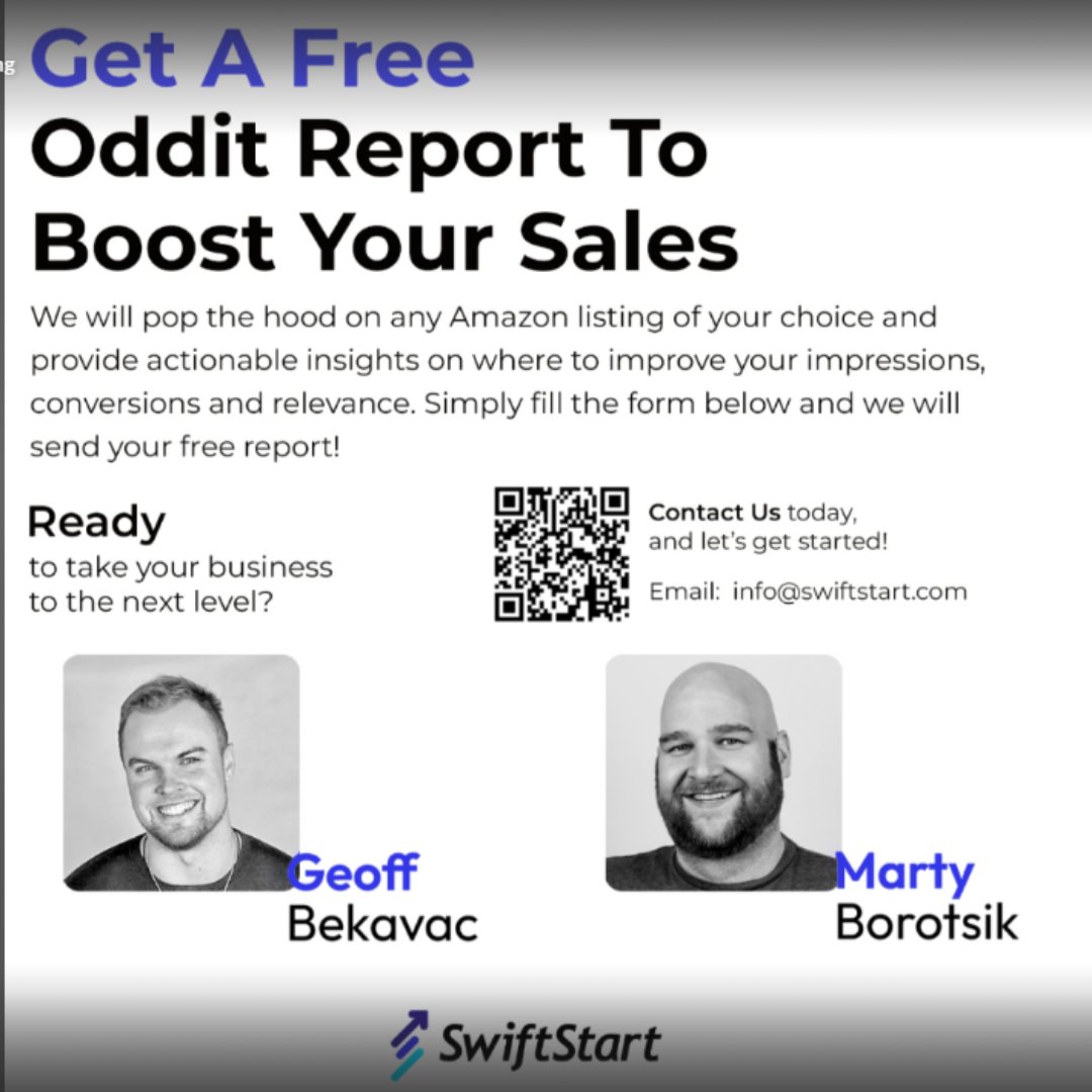 Geoff ⚡️ tweet media