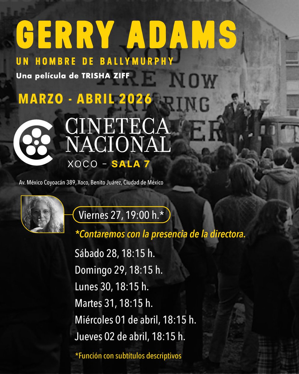 Artegios Distribución tweet media