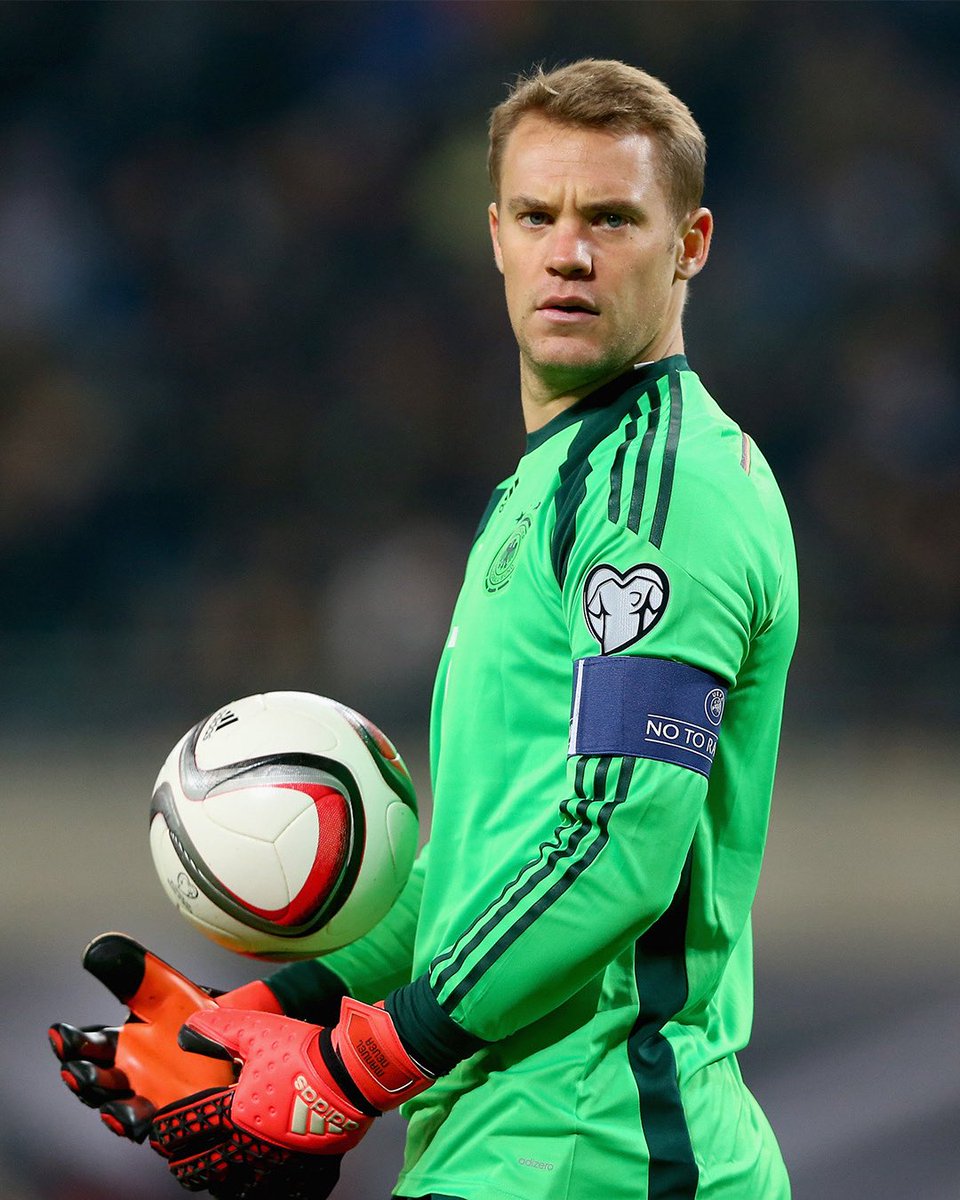 UEFA EURO tweet media