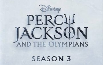 eris 𑣲 BUZÓN DE CUMPLEAÑOS tweet media