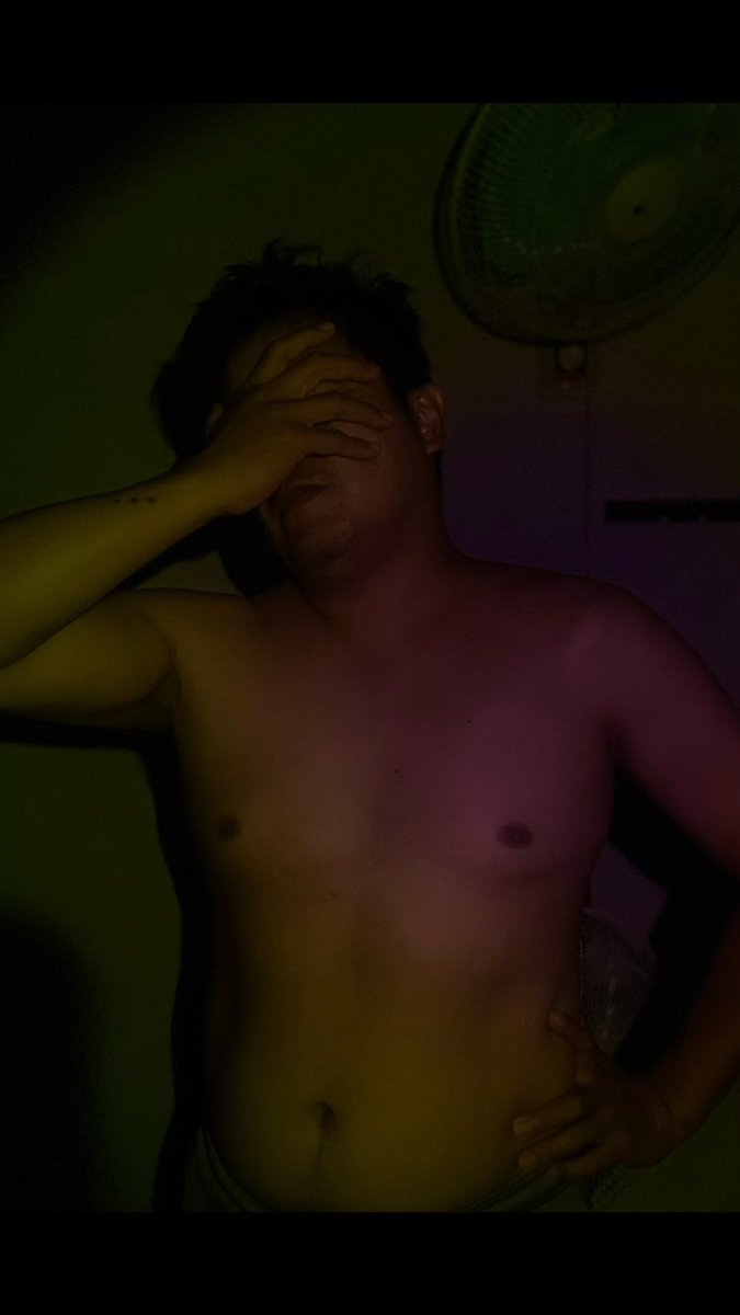 Lakwatsero tweet media