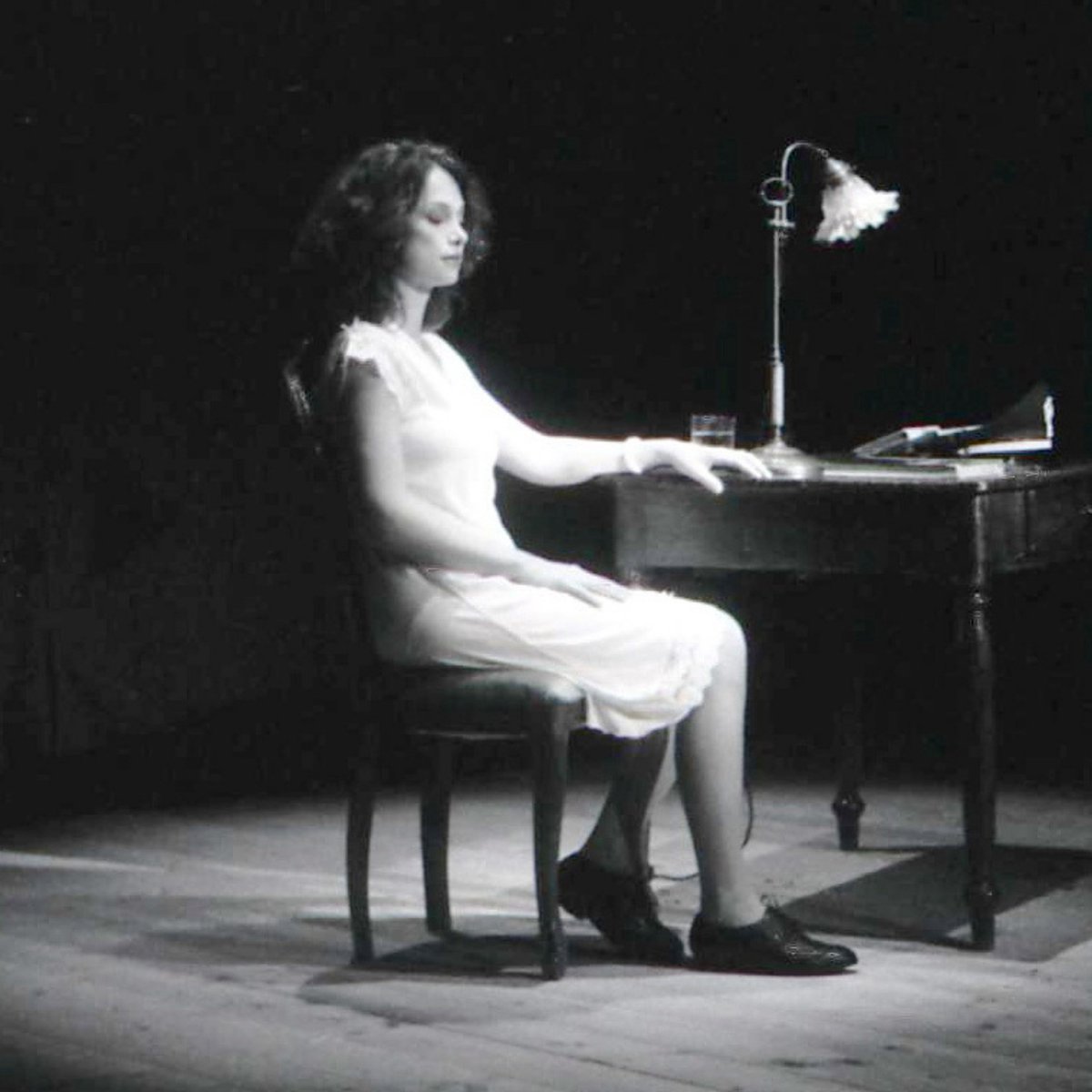 miriam 🫧 tweet media