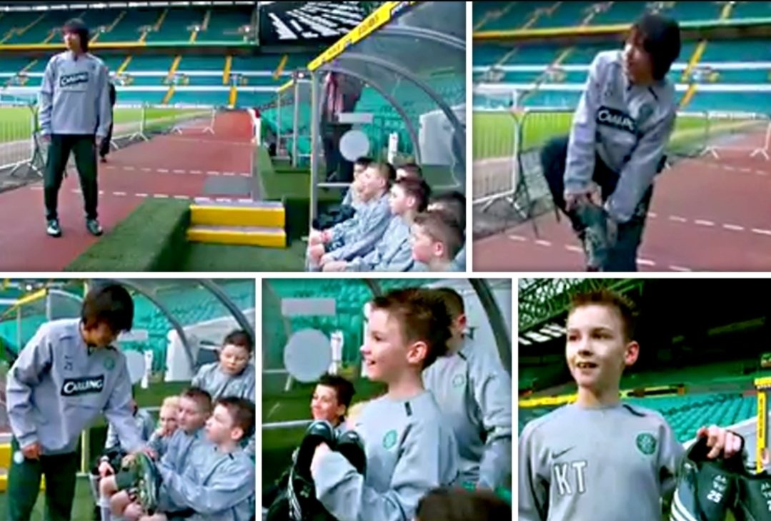 McJagger 𝕏 tweet media