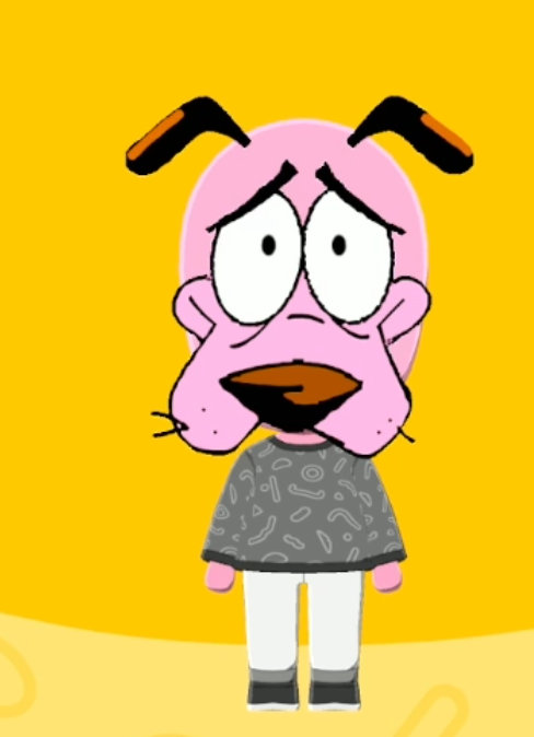 FezzedPenguin (on Bsky!) Looking for Work! tweet media