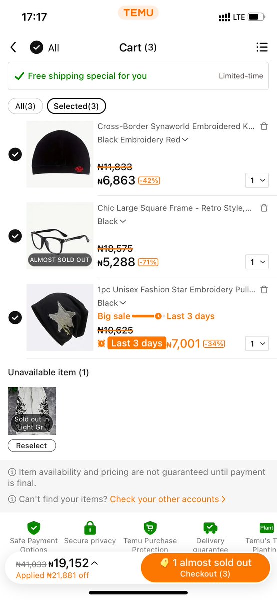 🧟‍♂️ tweet media