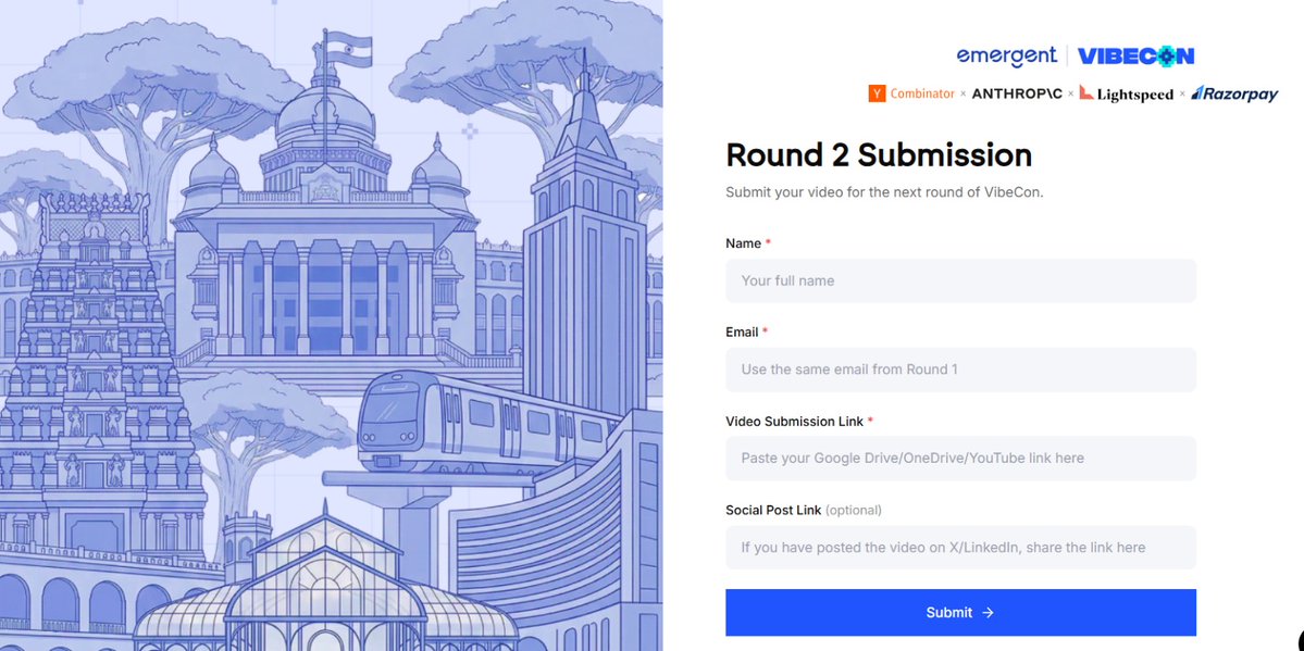 Gracey Dugar tweet media