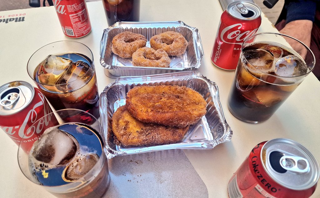 Maiker-Naih tweet media