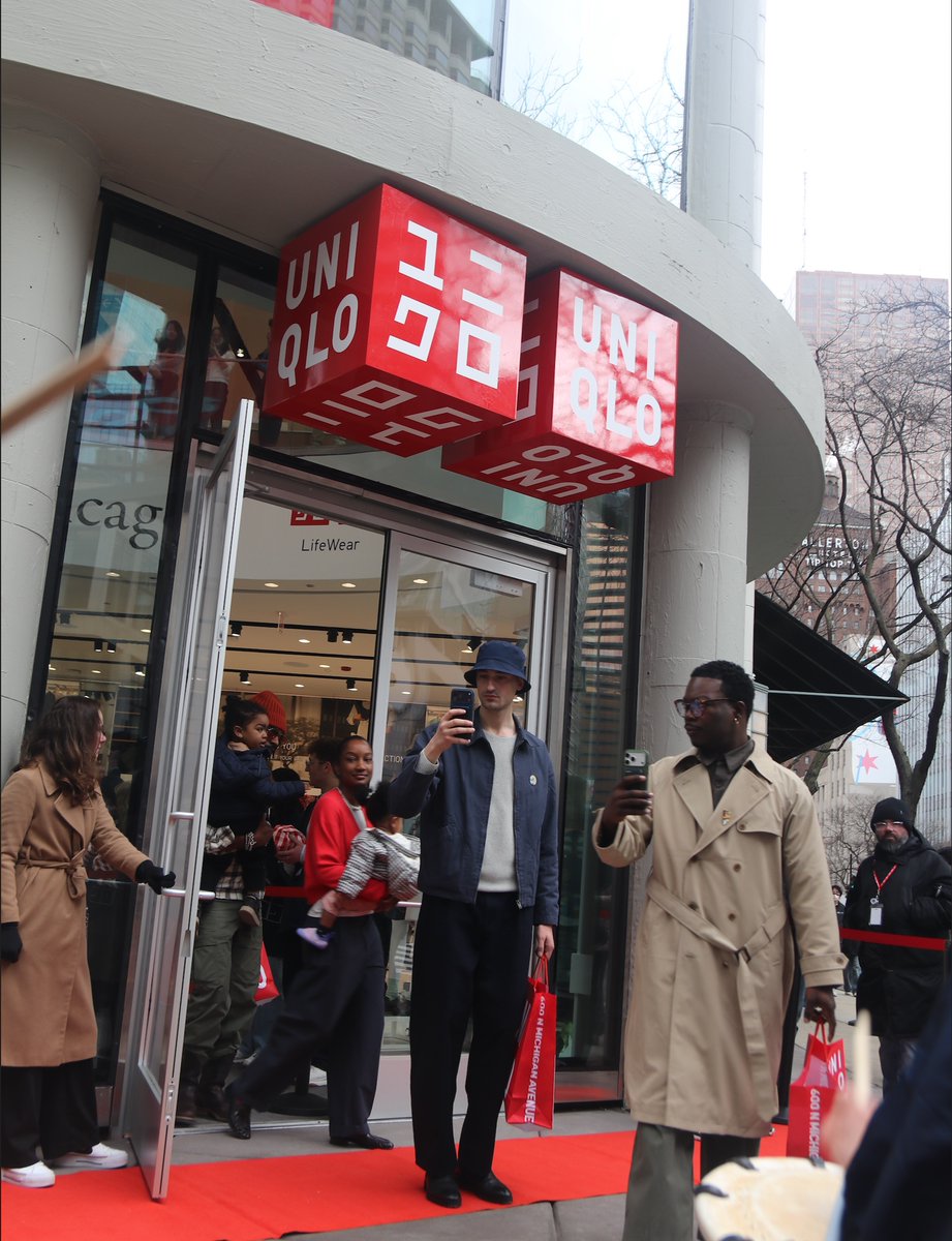 Lynn Becker tweet media