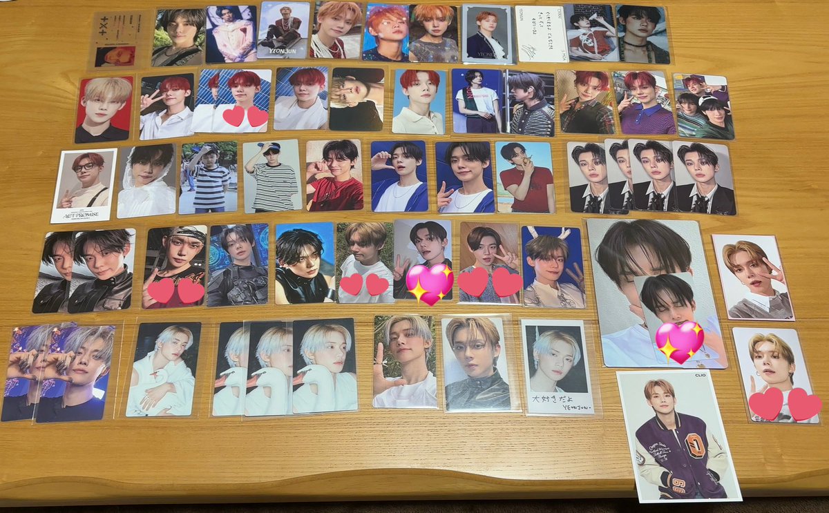 ˙˚ 𓆩 🪼 𓆪 ˚˙ tweet media