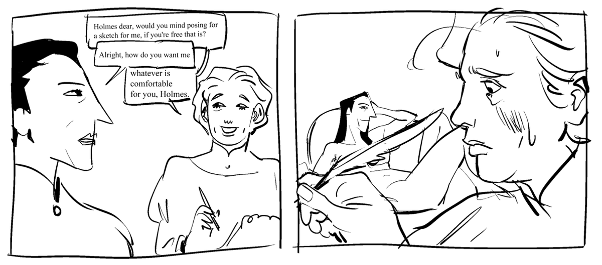 WIBBLE BIBBLE tweet media