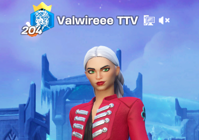 Quinn Highwire 🐰 tweet media