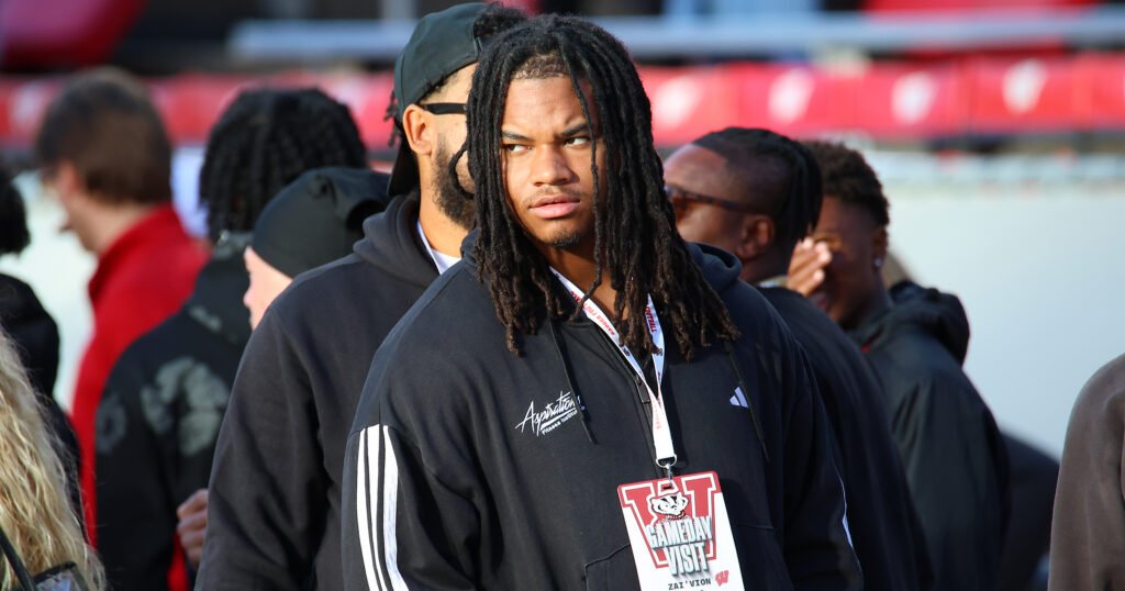 Greg Smith tweet media