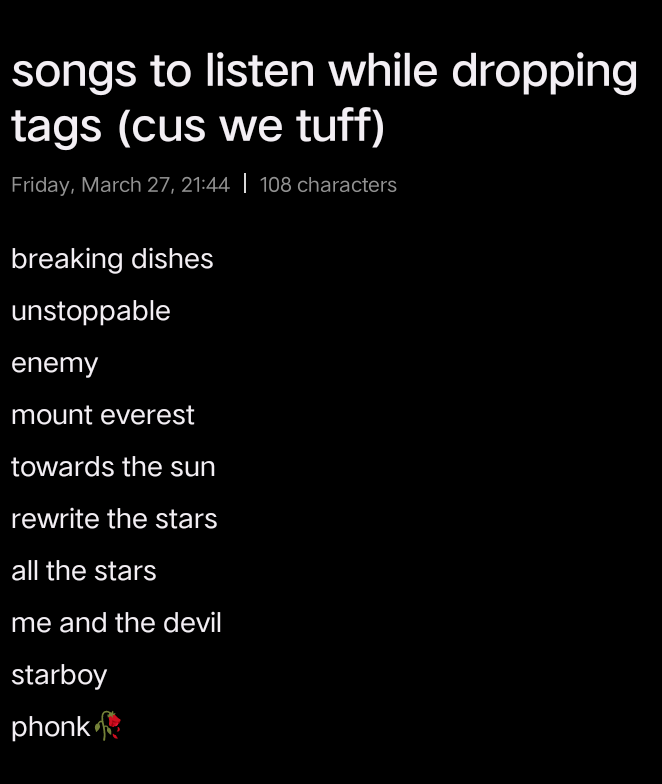 enha is 7| fan of enhypen tweet media