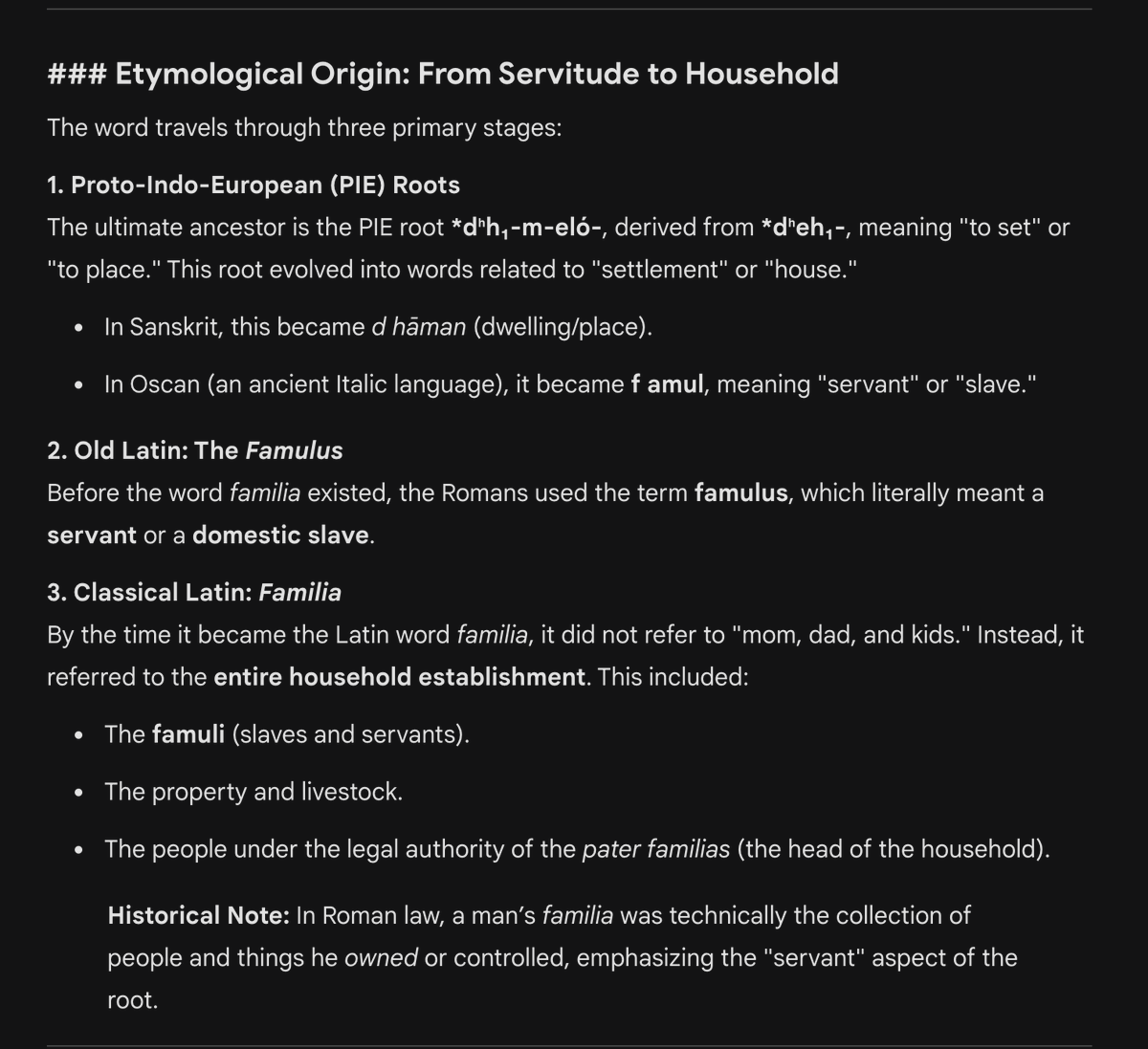 oğuzhan ****l* tweet media