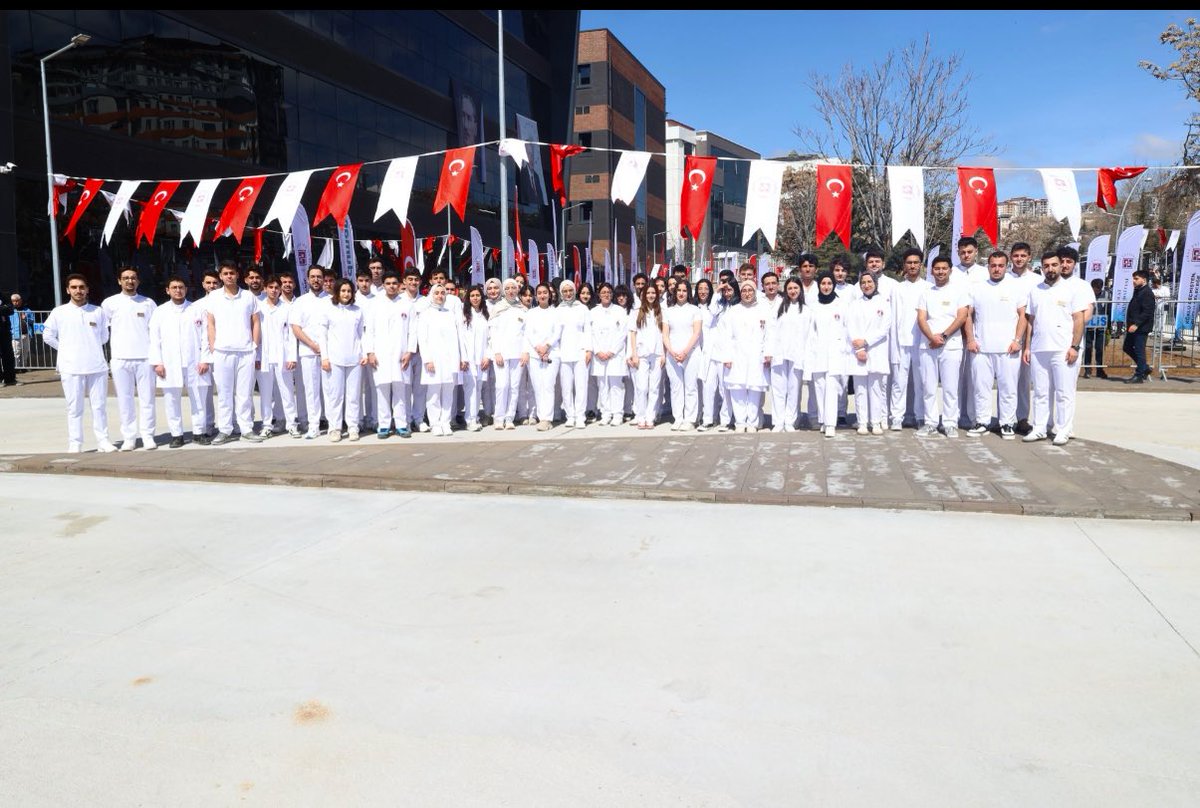 Ritalin 10 mg tweet media