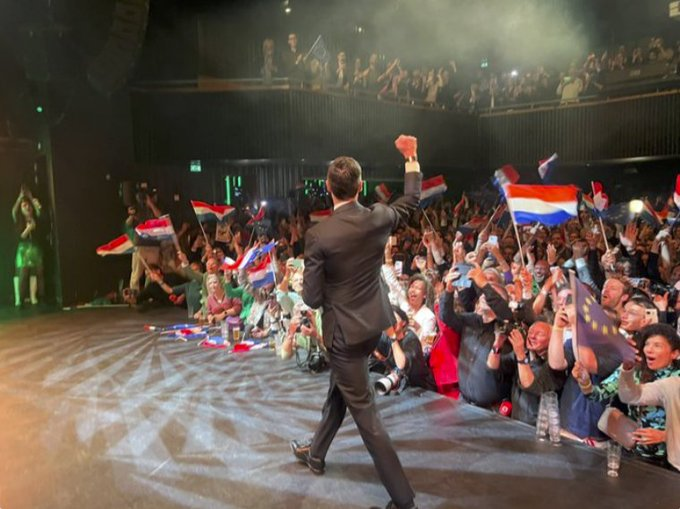 Adi el Grande tweet media