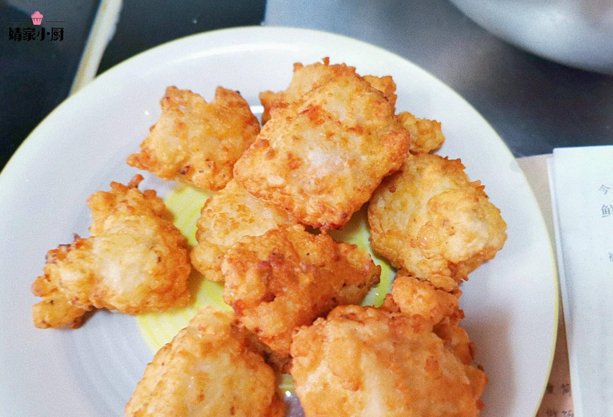 Jostein Pedersen tweet media