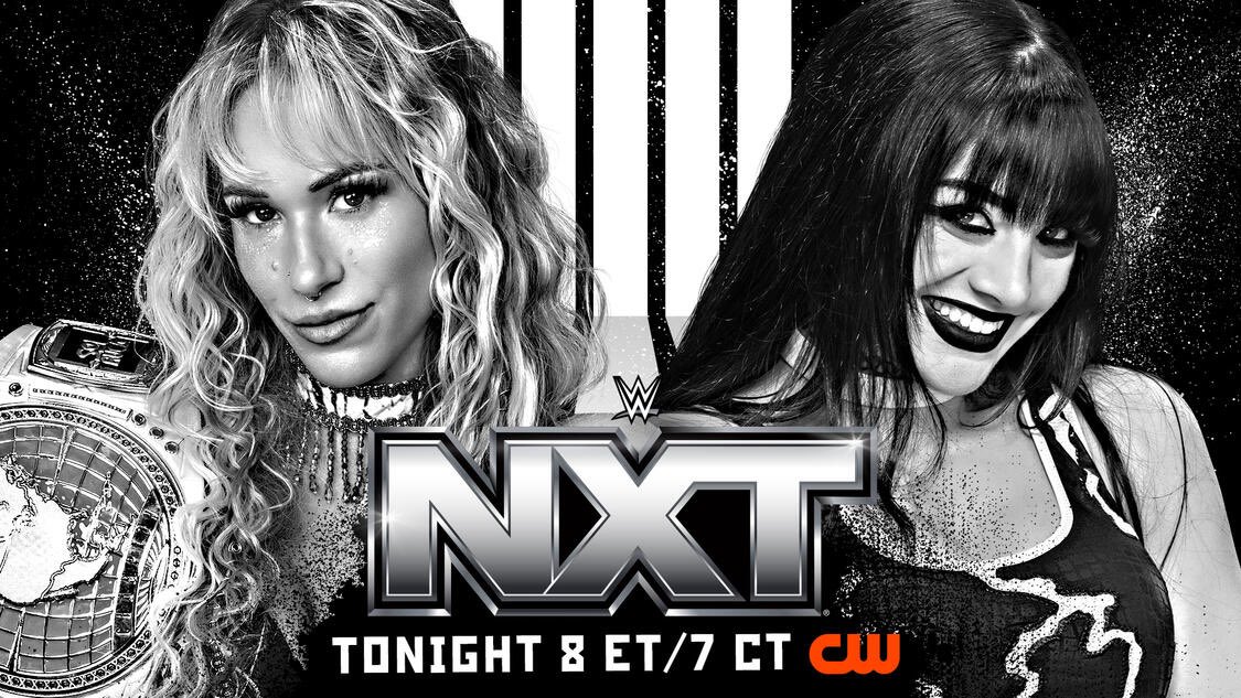 Ky - #KATSEYEISSIX tweet media