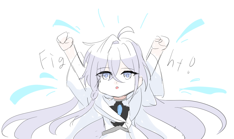 白黒茶犬 tweet media